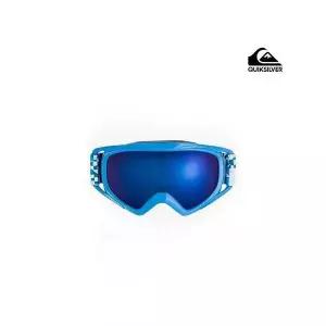 [선영상사][퀵실버 ] QUIKSILVER EAGLE 2.0 _BNL5 (S6456602)