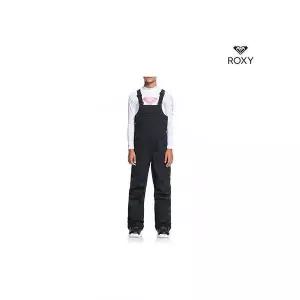 [선영상사][록시] 롤업팬츠 ROXY NON STOP BIB GIRL PT _KVJ (S6445443)