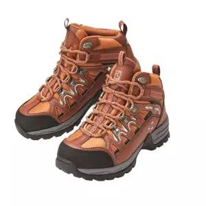 [대구백화점] [콜핑]클라임 여성 사계절 방수 경등산화(KFM1368W  007 )