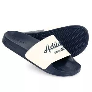 아디다스 아딜렛 샤워 슬리퍼 (GW8748)