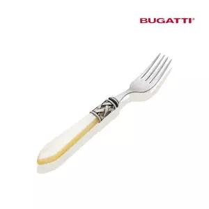 알라딘 커트러리 아이보리 디저트포크 1P