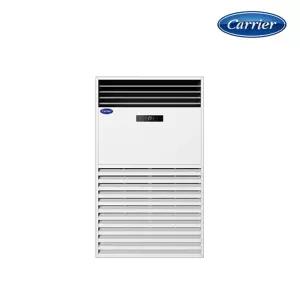 캐리어 165평형 CP-2008AXD 중대형 스탠드 에어컨