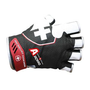 몽크로스 GC-501BW 5컷 쿨스킨 바다 민물 낚시 장갑 정품