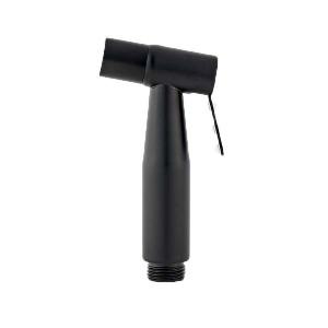 두진바스 프리미엄 욕실 청소건 변기샤워기 화장실 베란다 스프레이건 DT100MB, 1개