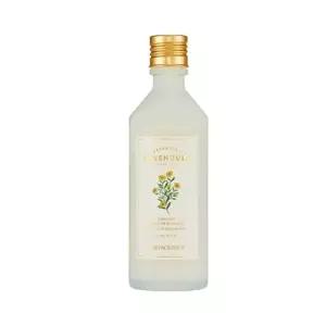 더페이스샵 카렌듈라 에센셜 모이스처 에멀전 150ml