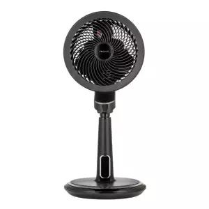 [신일전자]신일 에어 써큘레이터/리모컨/인공지능모드 SIF-PN740K