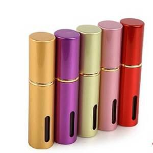 호신용 스프레이/치한퇴치/페퍼스프레이/최루액 분사기 자기방어 밤길범죄 예방 산책길 입마개 안한 맹견 반려견 제압