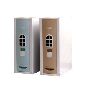 신일 쌀통 SIF-55 23kg 미니 소형 게르마늄 명품 쌀통 쌀벌레 차단 이동가능