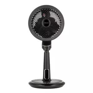 [신일전자]신일 써큘레이터/입체회전/BLDC모터 SIF-PN740K