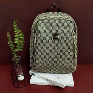 프롬헤븐 SFG105 쌈지 데일리 여성 백팩