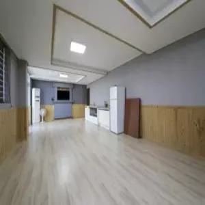 [전남 펜션] 구례 지리산산사랑펜션 (담양,곡성,화순,구례)