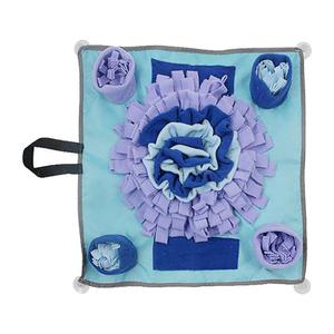 울리올리 담요 노즈워크 분리불안 장난감 KYSP-002, 1개