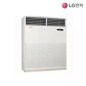 LG 160평 스탠드 에어컨 PQ5800N9SF 인버터 업소용 대용량 냉풍기 냉방전용
