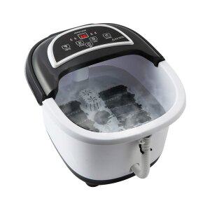 [김수자]닥터플러스 습식 족욕기 발 족탕기 버블스파 DPF-201