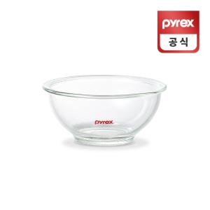 [파이렉스] 베이크웨어 믹싱볼 880ml