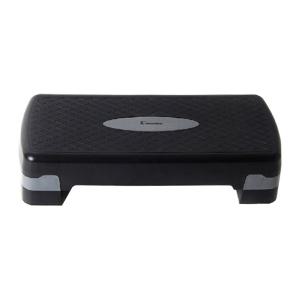 스텝박스 2단 크로스핏 에어로빅 스텝퍼 점핑 박스 허벅지 엉덩이 힙업 운동기구