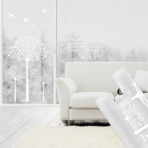 4중 6중 단열 뽁뽁이 단열재 /베란다용 거실용 창문용 2.2m/5m/10m