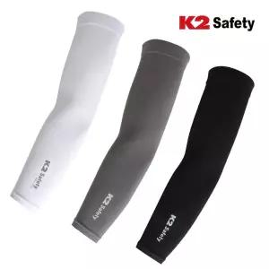 [K2] 베이직 쿨토시