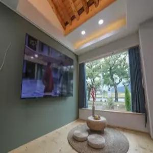 [경북 펜션] 경주 옛길펜션 (감성숙소,황리단길인근,주차여유) (경주(보문단지,황리단길,불국사,양남,감포,안강))