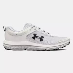 [언더아머 본사]여성 UA 차지드 어서트 10 러닝화3026179-104