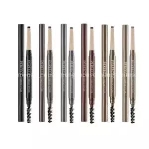 미샤 퍼펙트 아이브로우 스타일러