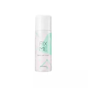 미샤 픽스 미 메이크업 픽서 50ml