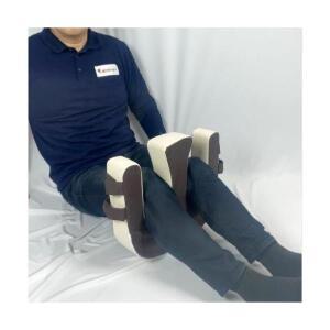 자세변환용구 DYJ-03 돌려쿠션 실버용품 복지용구 노인장기요양등급 6%