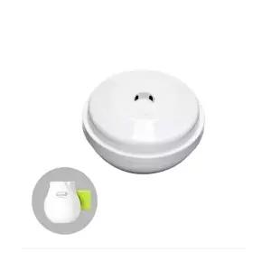 [에센큐][에센큐] 올인원 정수기 필터_은첨착 천연 블럭 활성탄 필터 1개