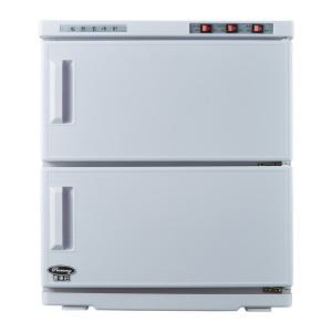 타올스팀기 피부 관리실 온장고 스팀 수건 소독기 50L