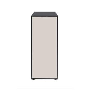 [삼성] 비스포크 슈드레서 DJ30B9500BE 코타베이지