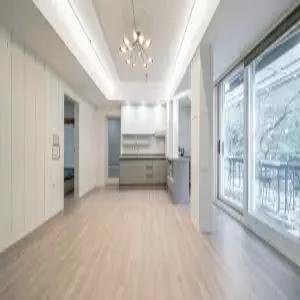 [충남] 공주 계룡산동학사 행복펜션(충남펜션/공주펜션)