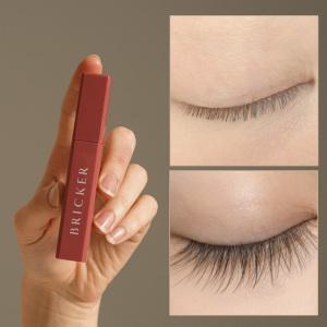 브릭커 루트풀 나이트 연어단백질 속눈썹영양제 12ml