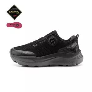 [밀레]보아다이얼 고어텍스 다이얼 데일리 경량 워킹화