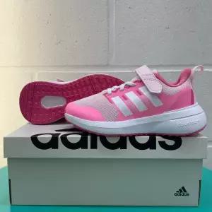 [아디다스키즈]포르타런 2.0 클라우드폼 (IG5388)_DG