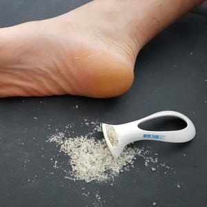 발르가즘 발각질 제거기 1개