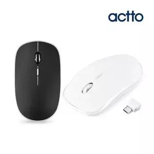 엑토 라인 C타입 무선마우스 MSC-194