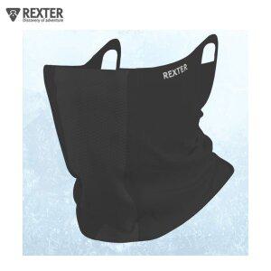 [신세계몰]렉스터 여름용 쿨링 스포츠마스크 RX