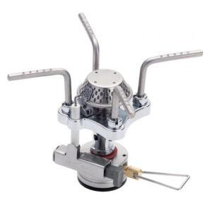 NN 코베아 X1 스토브 KZ8GS0109 가스버너