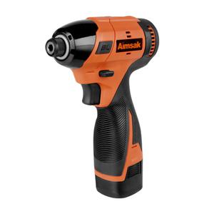 아임삭 BL14M503 14.4V 드라이버 드릴 3.0Ah배터리