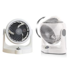 써큘레이터 서큘레이터 에어 선풍기 에어콘 캠핑 저소음 무소음 q