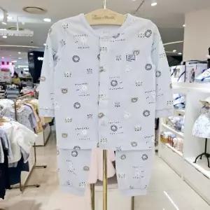 [타티네쇼콜라] TNNMXS519 프렌내의