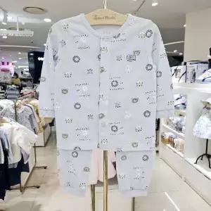 [쇼콜라][타티네쇼콜라] TNNMXS519 프렌내의 [P003235324]