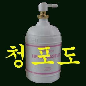 국내산 무가스식 아로마원액 에센셜방향제(청포도향) 향분사기/가정/노래방/사무실/비디오방/화장실/업소