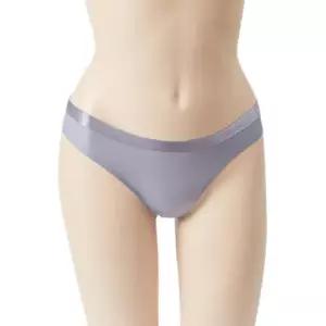 언더웨어 여성 마이크로 비키니 팬티 QF1929AD-HSN