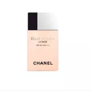 (백화점제품) 샤넬 에끌라 프리미에 라 바즈 메이크업 베이스 30ML (SPF50)