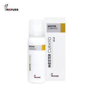 [레푸스]마이스터 큐라시오 50ml