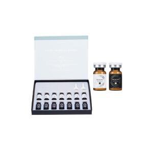 셀비아 스칼피아 플러스 앰플 6ml x 14개