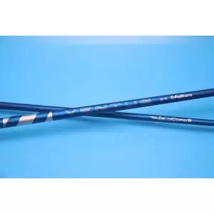 [후지쿠라]벤투스 벨로코어 플러스 블랙 블루 레드 드라이버샤프트 핑G430 G425 G410 G400