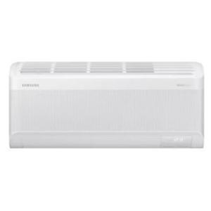 [택배상품] 삼성 2in1 벽걸이에어컨 무풍벽걸이 AR06C9150HNQ 수도권설치가능
