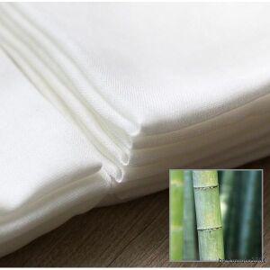 추천 대나무 10장 신상입고 가제손수건